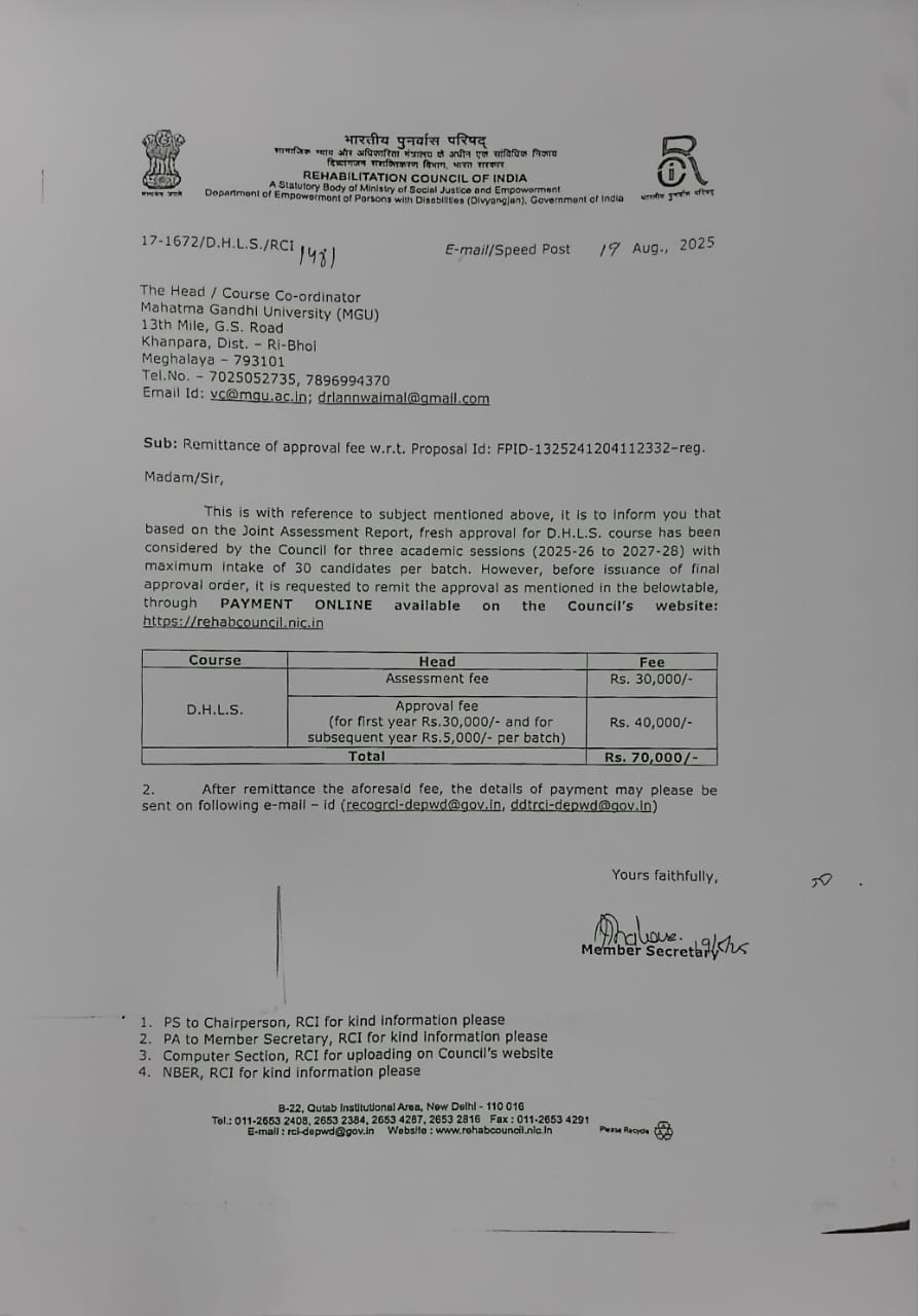 RCI PDF