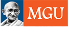 MGU Logo