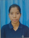 Student Image