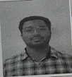 Student Image