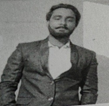 Student Image