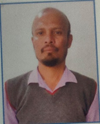 Student Image