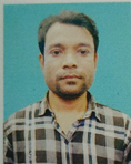 Student Image