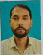 Student Image