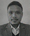 Student Image