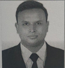 Student Image