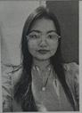 Student Image