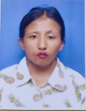 Student Image