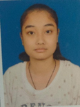 Student Image