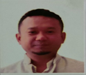 Student Image