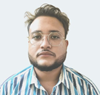 Student Image