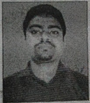 Student Image