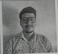 Student Image