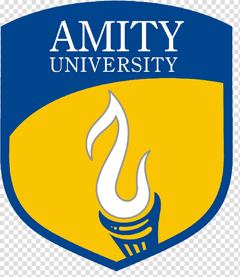 Amity University