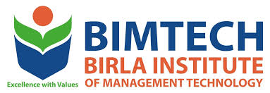 Bimtech University