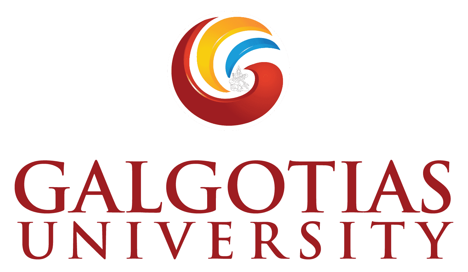 Galgotias University