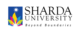 Sharda University